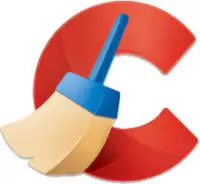 CCLEANER – NETTOYAGE ANDROID V4.13.1