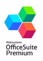 OfficeSuitePremium 10.1.16353