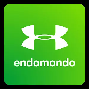 ENDOMONDO - RUNNING & CYCLISME V19.3.5