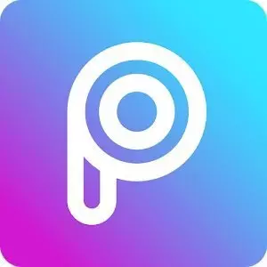 PicsArt Photo Studio v14.4.6