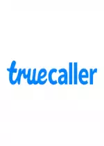 TRUECALLER - CALLER ID & BLOCAGE V10.15.6
