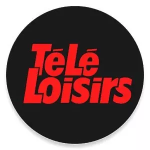 PROGRAMME TV PAR TÉLÉ LOISIRS V6.3.2