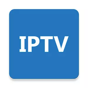 IPTV PRO V5.3.4