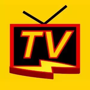 TNT FLASH TV V1.2.47