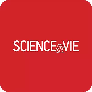 SCIENCE & VIE V2.4.3