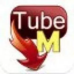 TubeMate YouTube Downloader 3.2.9.1126