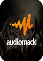 AUDIOMACK FREE MUSIC, MIXTAPES V4.0.0