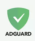 AdGuard Premium v3.4.99_build_10000330