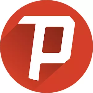 PSIPHON PRO - LE RPV (VPN) DE LA LIBERTÉ SUR INTERNET V258