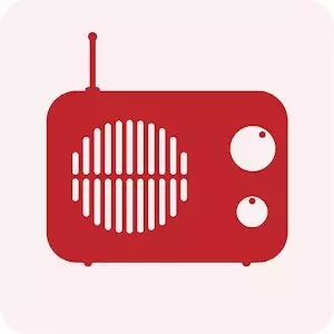 MYTUNER RADIO FRANCE - RADIOS FRANÇAISES GRATUITES V7.3.36