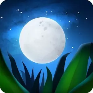 RELAX MELODIES: SOMMEIL & YOGA V7.8