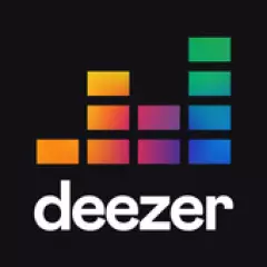 Deezer 6.2.2.80