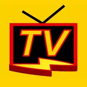 TNT FLASH TV V1.2.13