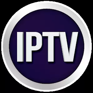 GSE SMART IPTV V7.2