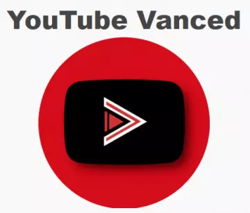 YouTube Vanced 14.10.53