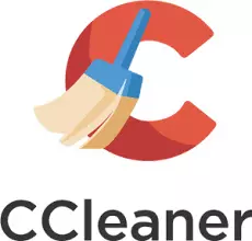 CCleaner Pro 4.17.1