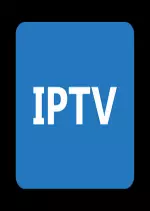 IPTV PRO V4.0.1