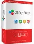 OfficeSuite Premium 10.12.24323 + Extensions