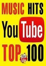 Youtube Top 100 Week 16 2017