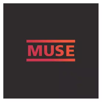 Muse - Origin Of Muse