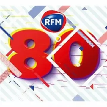 RFM 80 - 2023