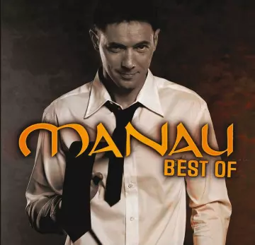 Manau - Best of