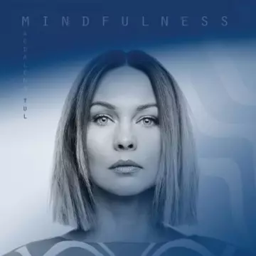 Magdalena Tul - Mindfulness