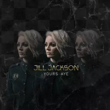 Jill Jackson - Yours Aye