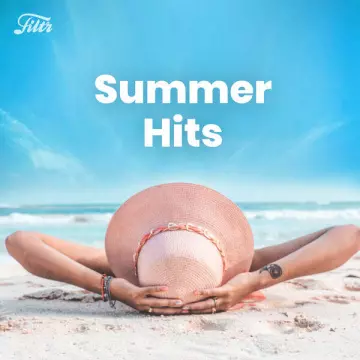 SUMMER HITS 2022 Best Summer songs playlist