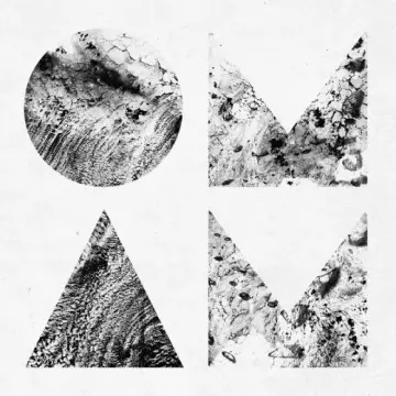 Of Monsters and Men - Beneath the Skin [Deluxe Edition]