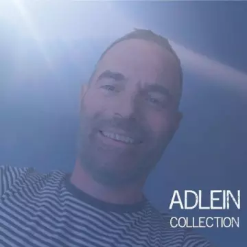 Adlein - Collection