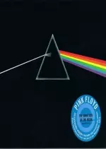 Pink Floyd - The Dark Side of The Moon Experience Edition Remaster