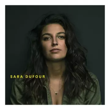Sara Dufour - Sara Dufour
