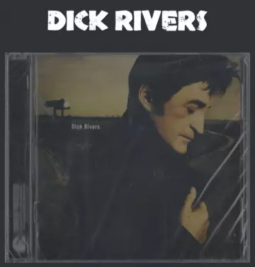 Dick Rivers - Le mauvais joueur