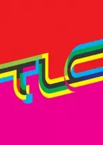 TLC - TLC (Deluxe)