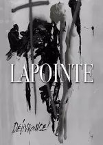 Éric Lapointe - Délivrance