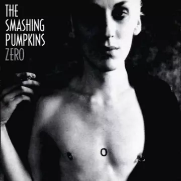 Smashing Pumpkins - Zero