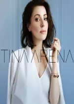 Tina Arena - Tina Arena: Greatest Hits & Interpretations