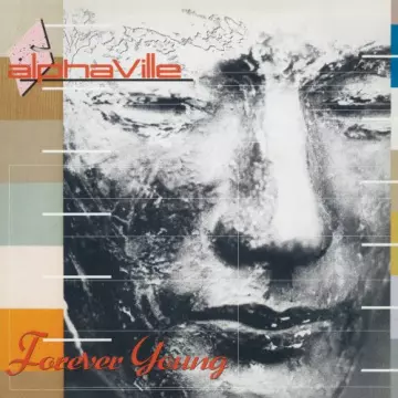 Alphaville - Forever Young (Super Deluxe)