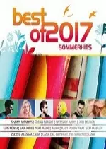 Best Of Sommerhits 2017
