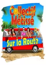 Collectif Metisse - Sur La Route