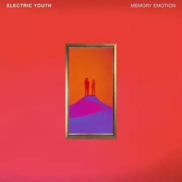 Electric Youth - Memory Emotion