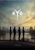 Kyo -  l'Equilibre