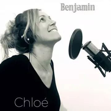 Chloé - Benjamin