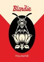 Blondie - Pollinator 2017