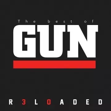 Gun – R3loaded