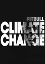 Pitbull-Climate Change