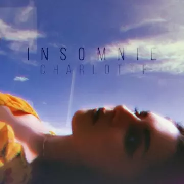 Charlotte - Insomnie
