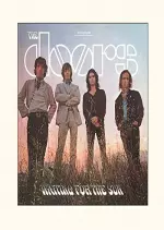 The Doors - Waiting For The Sun 1969 (50th Anniversary Deluxe Edition 2018)