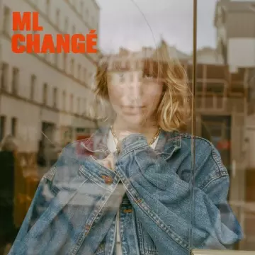 ML - Changé (EP)